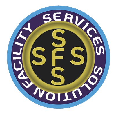 Solution Facility Services